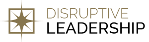 DL-Logo-05-021-300x86