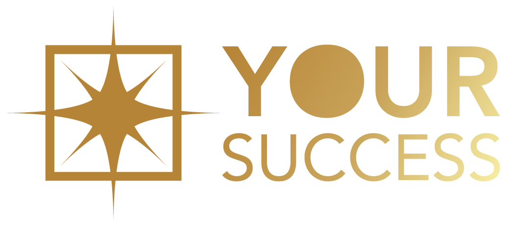 Your-Success-Logo-01