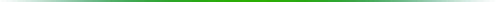 green-line