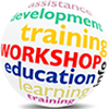 Want Solution - Workshops & Seminars