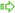 3ZHQ9ID98