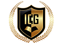 Client