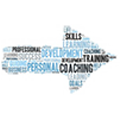 Want Solution - Life Coaching