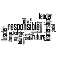 16. Responsibility
